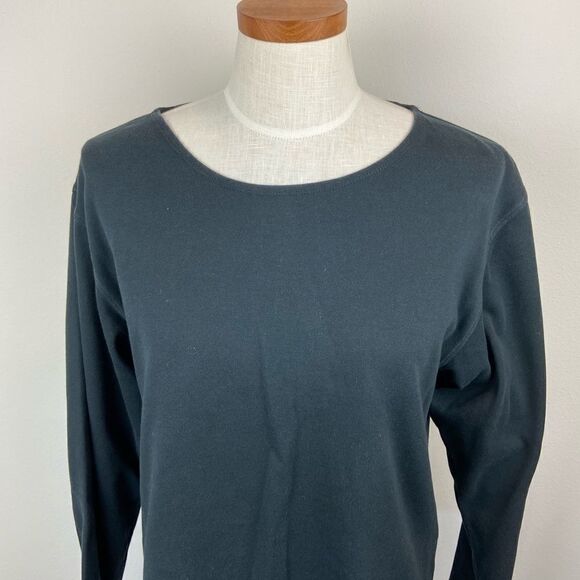 Patagonia Scoopneck Shirt - Picture 3 of 6